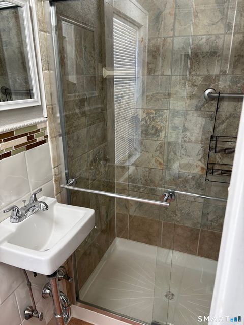 Tiny photo for 77 Crestwood Road, Fairfield, CT 06824 (MLS # 24153583)