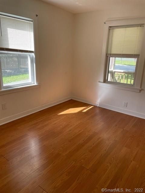 Tiny photo for 77 Crestwood Road, Fairfield, CT 06824 (MLS # 24153583)