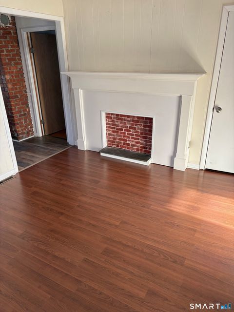 Tiny photo for 77 Crestwood Road, Fairfield, CT 06824 (MLS # 24153583)