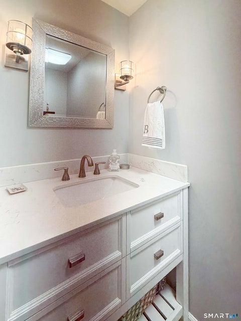 Tiny photo for 141 Sandy Lane, Meriden, CT 06450 (MLS # 24177898)