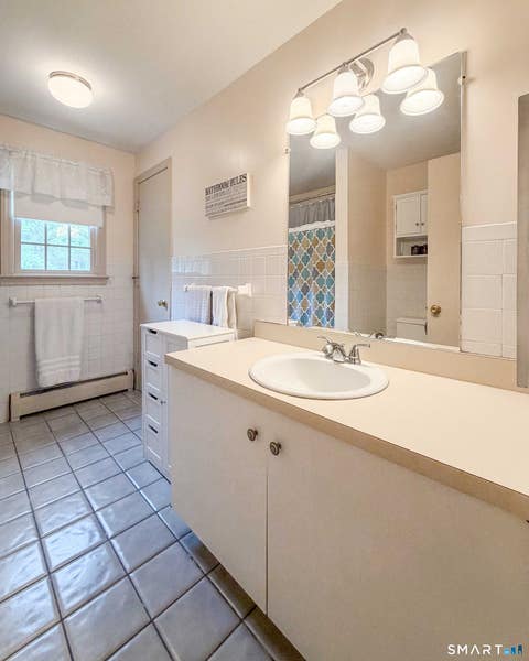 Tiny photo for 141 Sandy Lane, Meriden, CT 06450 (MLS # 24177898)