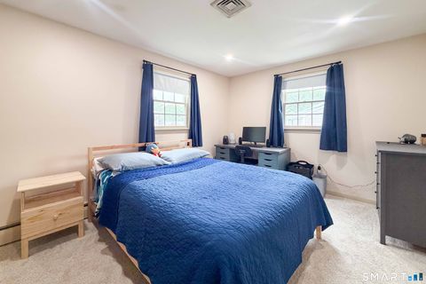 Tiny photo for 141 Sandy Lane, Meriden, CT 06450 (MLS # 24177898)
