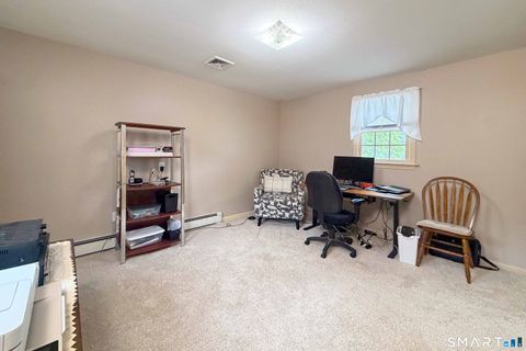 Tiny photo for 141 Sandy Lane, Meriden, CT 06450 (MLS # 24177898)