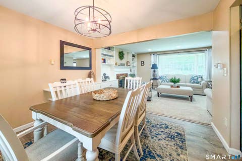 Tiny photo for 141 Sandy Lane, Meriden, CT 06450 (MLS # 24177898)
