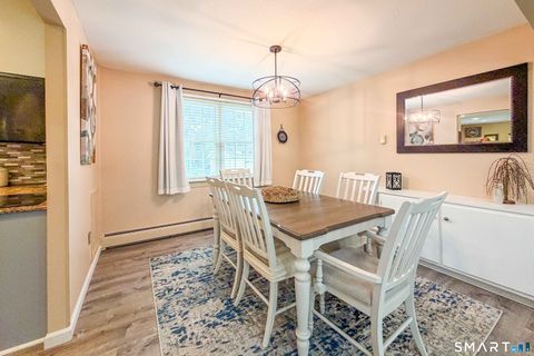 Tiny photo for 141 Sandy Lane, Meriden, CT 06450 (MLS # 24177898)
