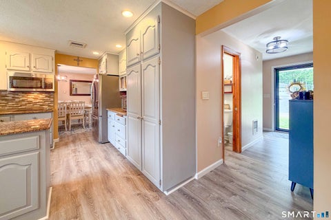 Tiny photo for 141 Sandy Lane, Meriden, CT 06450 (MLS # 24177898)
