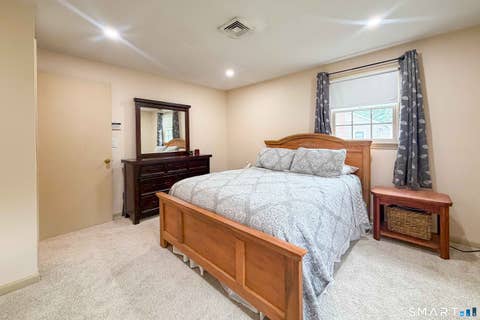 Tiny photo for 141 Sandy Lane, Meriden, CT 06450 (MLS # 24177898)