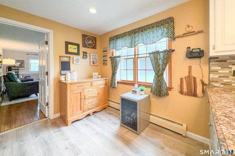 Tiny photo for 141 Sandy Lane, Meriden, CT 06450 (MLS # 24177898)