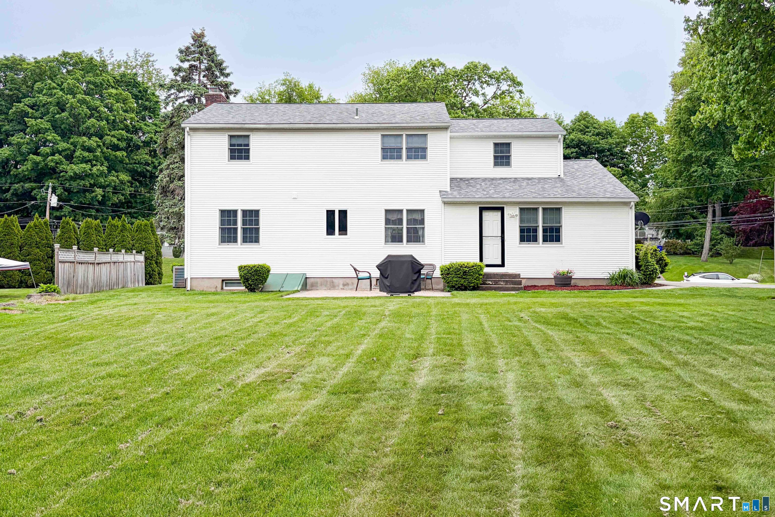 141 Sandy Lane