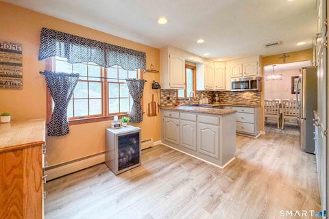 Tiny photo for 141 Sandy Lane, Meriden, CT 06450 (MLS # 24177898)