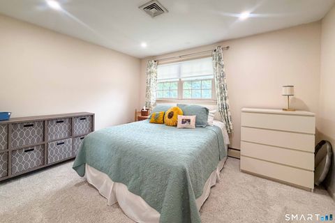 Tiny photo for 141 Sandy Lane, Meriden, CT 06450 (MLS # 24177898)