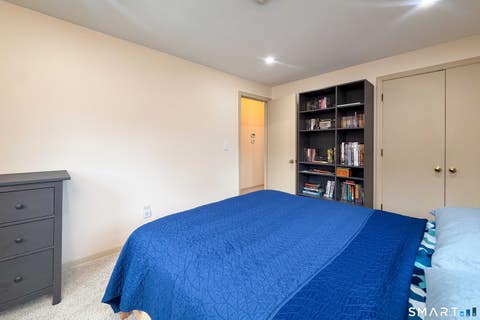 Tiny photo for 141 Sandy Lane, Meriden, CT 06450 (MLS # 24177898)