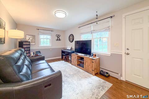 Tiny photo for 141 Sandy Lane, Meriden, CT 06450 (MLS # 24177898)