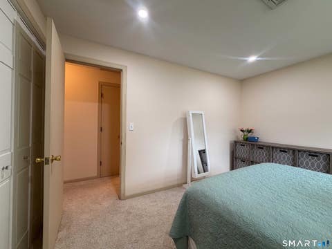 Tiny photo for 141 Sandy Lane, Meriden, CT 06450 (MLS # 24177898)