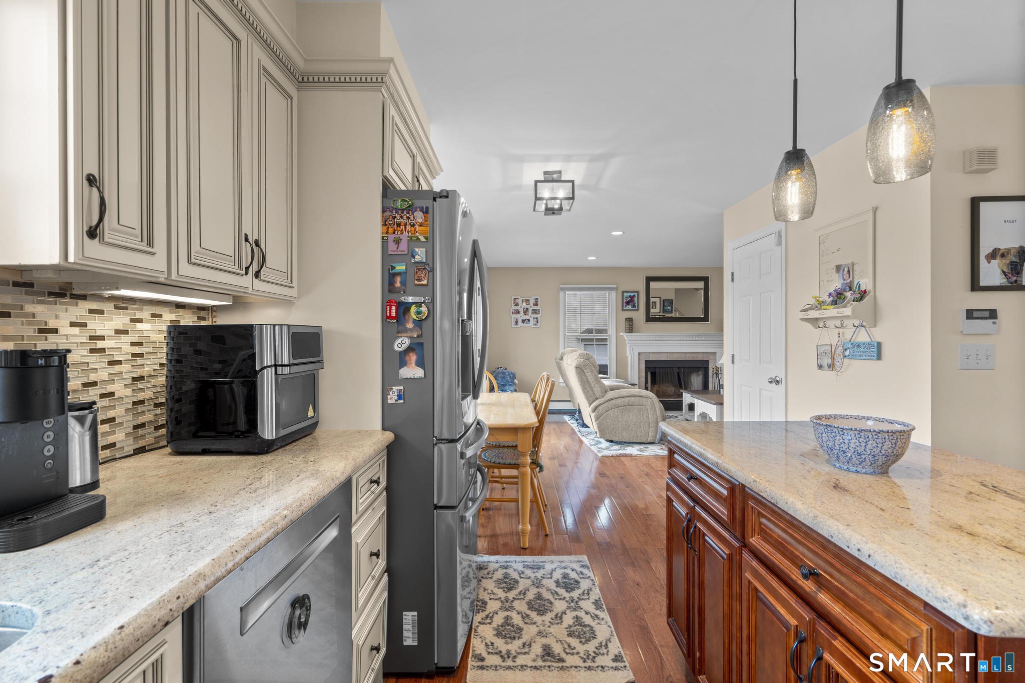 30 Reynolds Farm Road