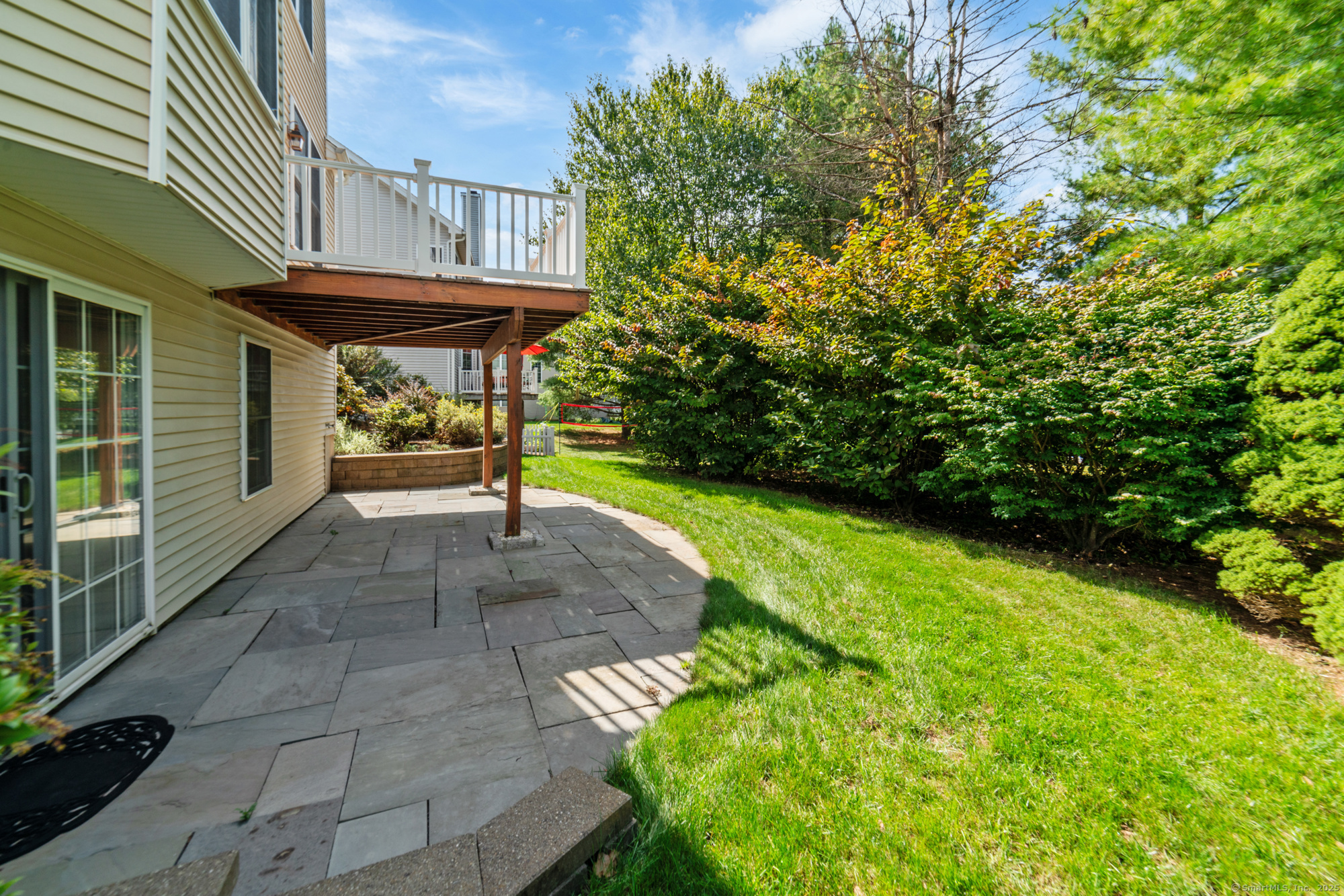 6 Revere Circle