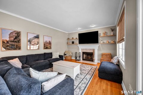 Tiny photo for 14 Briar Road, Bethany, CT 06524 (MLS # 24150699)