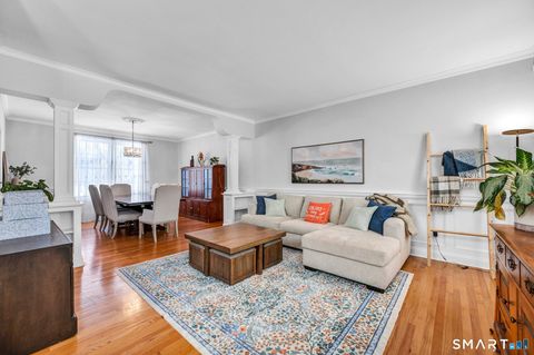 Tiny photo for 14 Briar Road, Bethany, CT 06524 (MLS # 24150699)