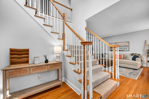 Tiny photo for 14 Briar Road, Bethany, CT 06524 (MLS # 24150699)