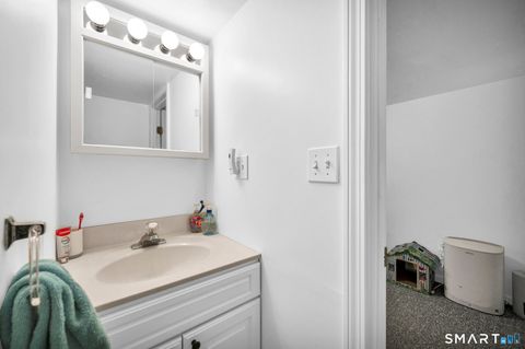 Tiny photo for 14 Briar Road, Bethany, CT 06524 (MLS # 24150699)