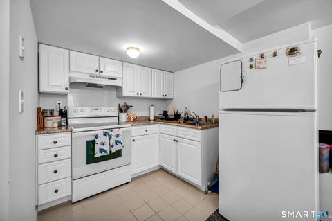 Tiny photo for 14 Briar Road, Bethany, CT 06524 (MLS # 24150699)