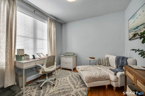 Tiny photo for 14 Briar Road, Bethany, CT 06524 (MLS # 24150699)