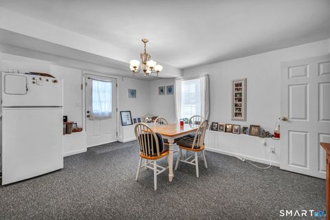 Tiny photo for 14 Briar Road, Bethany, CT 06524 (MLS # 24150699)