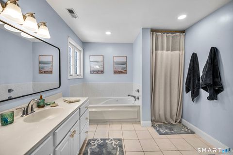 Tiny photo for 14 Briar Road, Bethany, CT 06524 (MLS # 24150699)