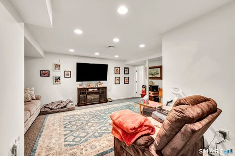 Tiny photo for 14 Briar Road, Bethany, CT 06524 (MLS # 24150699)