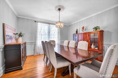 Tiny photo for 14 Briar Road, Bethany, CT 06524 (MLS # 24150699)