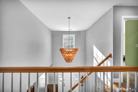 Tiny photo for 14 Briar Road, Bethany, CT 06524 (MLS # 24150699)