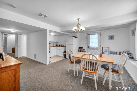 Tiny photo for 14 Briar Road, Bethany, CT 06524 (MLS # 24150699)