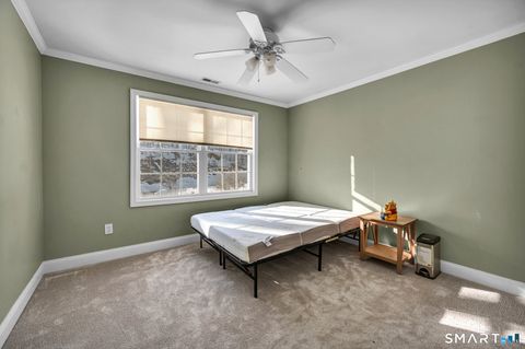 Tiny photo for 14 Briar Road, Bethany, CT 06524 (MLS # 24150699)