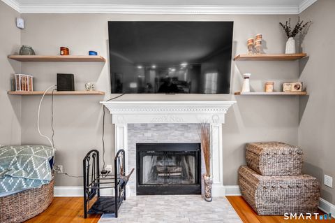 Tiny photo for 14 Briar Road, Bethany, CT 06524 (MLS # 24150699)