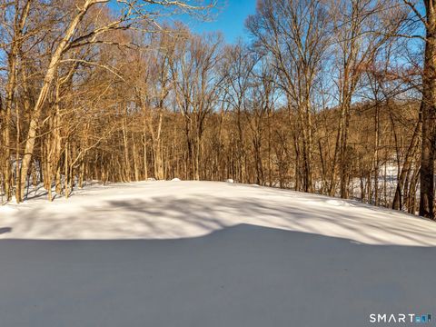 Tiny photo for 14 Briar Road, Bethany, CT 06524 (MLS # 24150699)