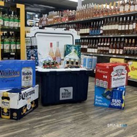 Tiny photo for West Avenue, Norwalk, CT 06850 (MLS # 24148402)