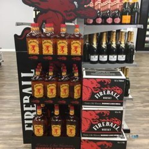 Tiny photo for West Avenue, Norwalk, CT 06850 (MLS # 24148402)