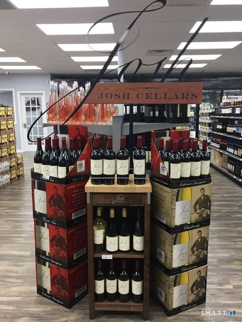 Tiny photo for West Avenue, Norwalk, CT 06850 (MLS # 24148402)