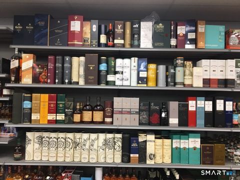 Photo of West Avenue, Norwalk, CT 06850 (MLS # 24148402)