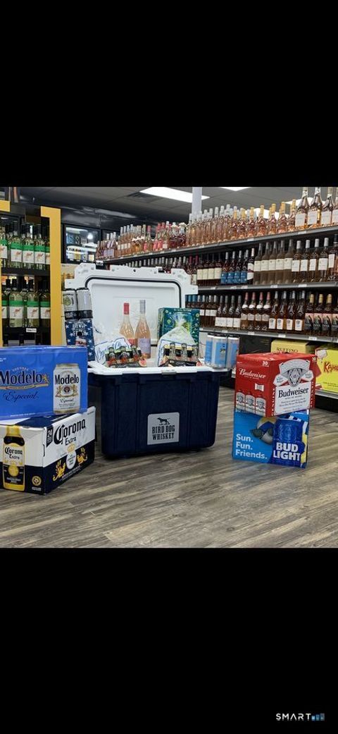 Tiny photo for West Avenue, Norwalk, CT 06850 (MLS # 24148402)