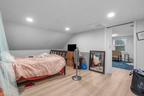 Tiny photo for 10 Cold Spring Street, East Haven, CT 06512 (MLS # 24157150)