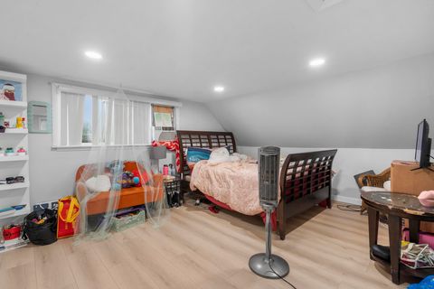 Tiny photo for 10 Cold Spring Street, East Haven, CT 06512 (MLS # 24157150)