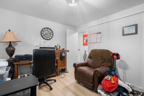 Tiny photo for 10 Cold Spring Street, East Haven, CT 06512 (MLS # 24157150)