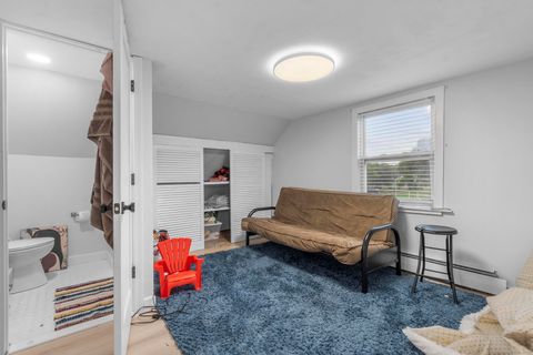 Tiny photo for 10 Cold Spring Street, East Haven, CT 06512 (MLS # 24157150)