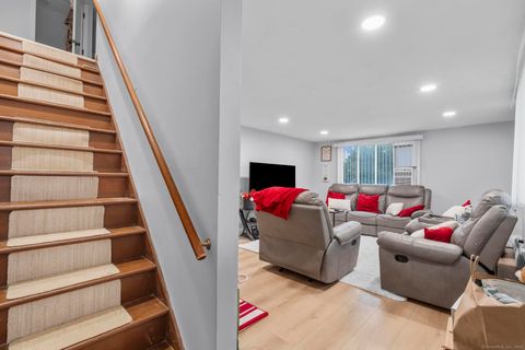 Tiny photo for 10 Cold Spring Street, East Haven, CT 06512 (MLS # 24157150)