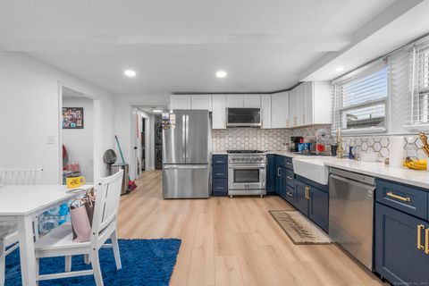 Tiny photo for 10 Cold Spring Street, East Haven, CT 06512 (MLS # 24157150)