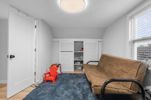 Tiny photo for 10 Cold Spring Street, East Haven, CT 06512 (MLS # 24157150)