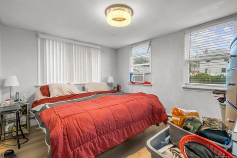 Tiny photo for 10 Cold Spring Street, East Haven, CT 06512 (MLS # 24157150)