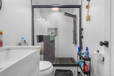 Tiny photo for 10 Cold Spring Street, East Haven, CT 06512 (MLS # 24157150)