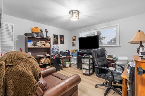 Tiny photo for 10 Cold Spring Street, East Haven, CT 06512 (MLS # 24157150)